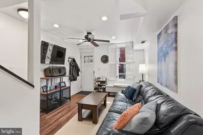 717 S Rose Street, Baltimore, MD 21224 - Photo 5