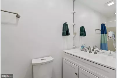 717 S Rose Street, Baltimore, MD 21224 - Photo 27