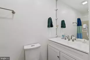 717 S Rose St, Baltimore, MD 21224 - Photo 27