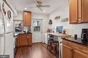 717 S Rose St, Baltimore, MD 21224 - Photo 13