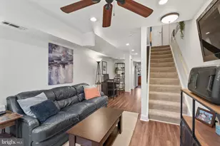 717 S Rose St, Baltimore, MD 21224 - Photo 1