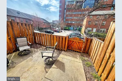 402 N Chapel Street, Baltimore, MD 21231 - Photo 21