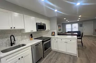 402 N Chapel St, Baltimore, MD 21231 - Photo 5