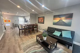 402 N Chapel St, Baltimore, MD 21231 - Photo 11