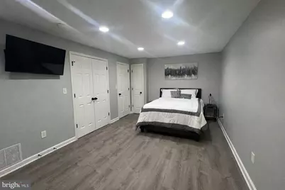 402 N Chapel Street, Baltimore, MD 21231 - Photo 19