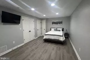 402 N Chapel St, Baltimore, MD 21231 - Photo 19