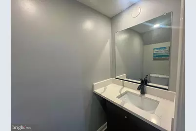 402 N Chapel Street, Baltimore, MD 21231 - Photo 7