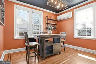 2717 Kildaire Dr, Baltimore, MD 21234 - Photo 9