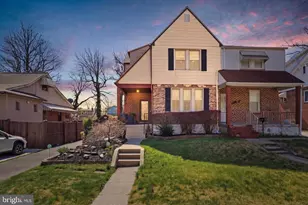 2717 Kildaire Dr, Baltimore, MD 21234 - Photo 1