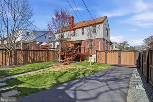 2717 Kildaire Dr, Baltimore, MD 21234 - Photo 33