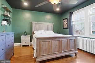 2717 Kildaire Dr, Baltimore, MD 21234 - Photo 23