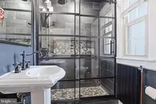 2717 Kildaire Dr, Baltimore, MD 21234 - Photo 21