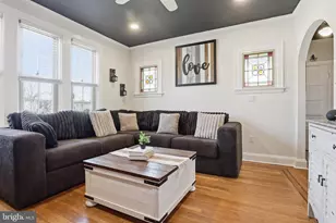 2717 Kildaire Dr, Baltimore, MD 21234 - Photo 7