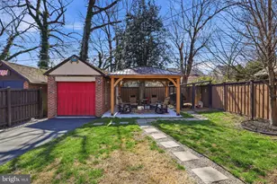 2717 Kildaire Dr, Baltimore, MD 21234 - Photo 31