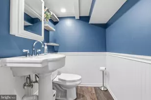 2717 Kildaire Dr, Baltimore, MD 21234 - Photo 29