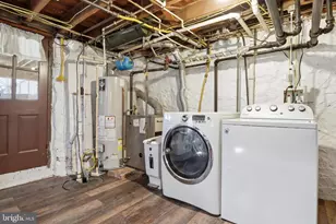 2717 Kildaire Dr, Baltimore, MD 21234 - Photo 27