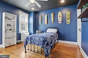 2717 Kildaire Dr, Baltimore, MD 21234 - Photo 17