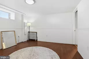 2717 Kildaire Dr, Baltimore, MD 21234 - Photo 25