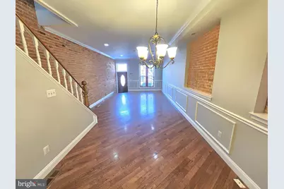 112 N Luzerne Avenue, Baltimore, MD 21224 - Photo 3