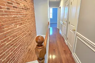 112 N Luzerne Ave, Baltimore, MD 21224 - Photo 15
