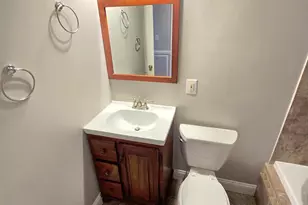 112 N Luzerne Ave, Baltimore, MD 21224 - Photo 19