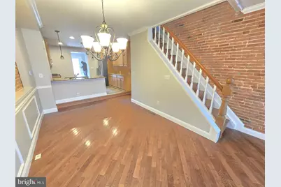 112 N Luzerne Avenue, Baltimore, MD 21224 - Photo 5