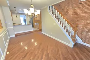 112 N Luzerne Ave, Baltimore, MD 21224 - Photo 5