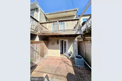 112 N Luzerne Avenue, Baltimore, MD 21224 - Photo 23