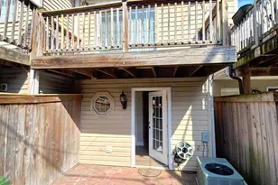 112 N Luzerne Ave, Baltimore, MD 21224 - Photo 23