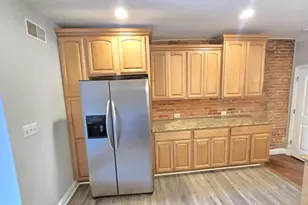 112 N Luzerne Ave, Baltimore, MD 21224 - Photo 9