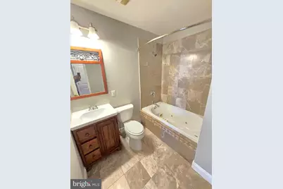 112 N Luzerne Avenue, Baltimore, MD 21224 - Photo 17