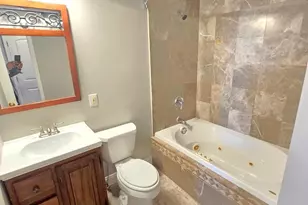 112 N Luzerne Ave, Baltimore, MD 21224 - Photo 17