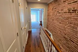 112 N Luzerne Ave, Baltimore, MD 21224 - Photo 21