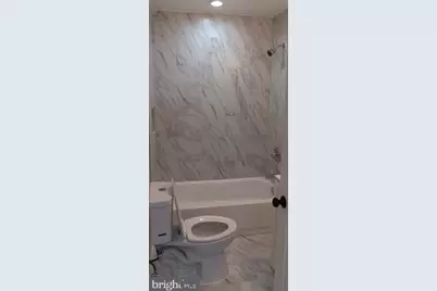 3126 E Baltimore Street, Baltimore, MD 21224 - Photo 13