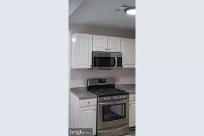 3126 E Baltimore Street, Baltimore, MD 21224 - Photo 7