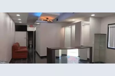 3126 E Baltimore Street, Baltimore, MD 21224 - Photo 3