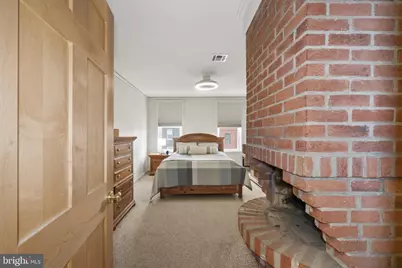 1006 S East Avenue, Baltimore, MD 21224 - Photo 19