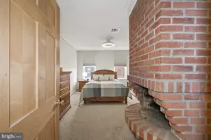 1006 S East Ave, Baltimore, MD 21224 - Photo 19