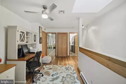 1006 S East Avenue, Baltimore, MD 21224 - Photo 15