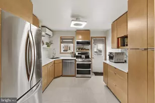 1006 S East Ave, Baltimore, MD 21224 - Photo 11