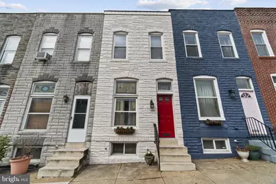 1006 S East Avenue, Baltimore, MD 21224 - Photo 35