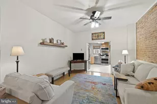 1006 S East Ave, Baltimore, MD 21224 - Photo 9