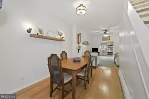 1006 S East Ave, Baltimore, MD 21224 - Photo 7