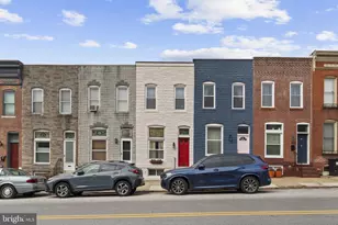 1006 S East Ave, Baltimore, MD 21224 - Photo 33