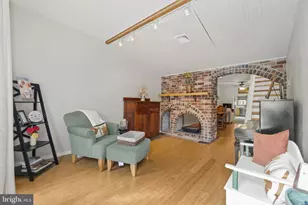 1006 S East Ave, Baltimore, MD 21224 - Photo 3