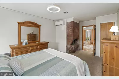 1006 S East Avenue, Baltimore, MD 21224 - Photo 21