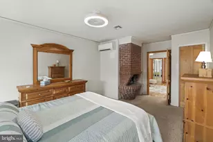 1006 S East Ave, Baltimore, MD 21224 - Photo 21