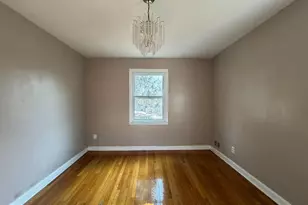 5522 Bosworth Ave, Baltimore, MD 21207 - Photo 13
