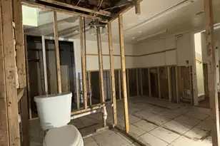 5522 Bosworth Ave, Baltimore, MD 21207 - Photo 39