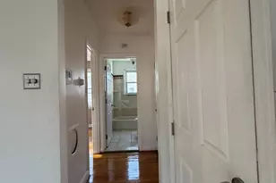 5522 Bosworth Ave, Baltimore, MD 21207 - Photo 11